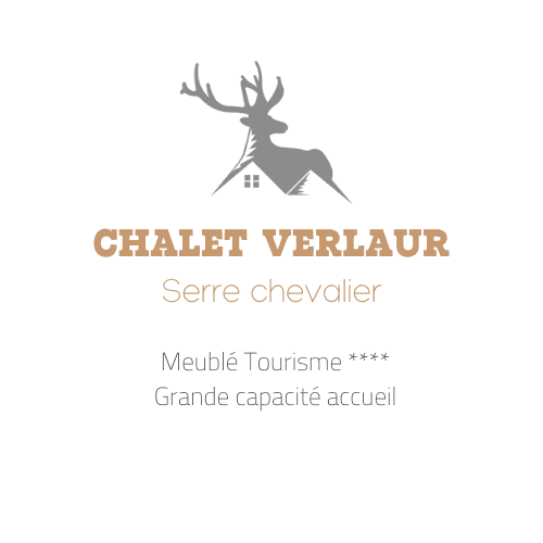 Chalet Verlaur 