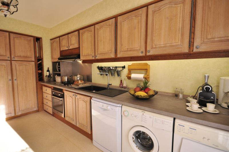 Chalet Verlaur - Location chalet vacances