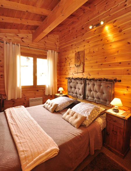 chambre-granon